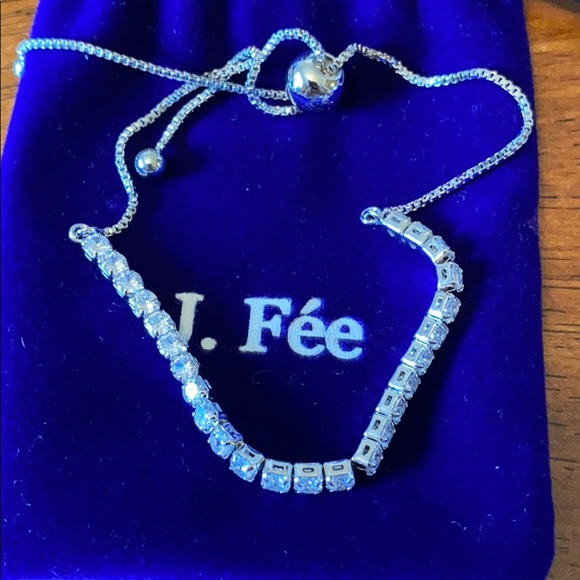 Bracelet - Picture 2 of 2